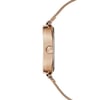 Guess GUGW0768L3 Kadın Kol Saati