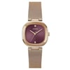 Guess GUGW0768L3 Kadın Kol Saati