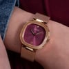 Guess GUGW0768L3 Kadın Kol Saati
