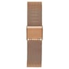 Guess GUGW0768L3 Kadın Kol Saati