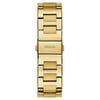 Guess GUGW0769L2 Kadın Kol Saati