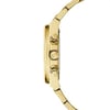 Guess GUGW0769L2 Kadın Kol Saati
