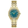 Guess GUGW0770L2 Kadın Kol Saati