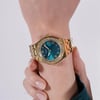 Guess GUGW0770L2 Kadın Kol Saati