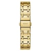 Guess GUGW0770L2 Kadın Kol Saati
