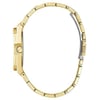 Guess GUGW0770L2 Kadın Kol Saati