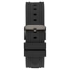 Guess GUGW0799G1 Erkek Kol Saati