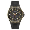 Guess GUGW0799G1 Erkek Kol Saati