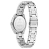 Guess GUGW0841L6 Kadın Kol Saati