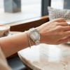 Guess GUGW0841L6 Kadın Kol Saati