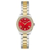 Guess GUGW0841L8 Kadın Kol Saati
