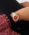 Guess GUGW0841L8 Kadın Kol Saati