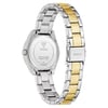 Guess GUGW0841L8 Kadın Kol Saati