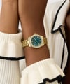 Guess GUGW0841L9 Kadın Kol Saati