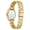 Guess GUGW0841L9 Kadın Kol Saati