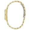 Guess GUGW0841L9 Kadın Kol Saati
