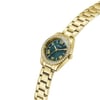 Guess GUGW0841L9 Kadın Kol Saati
