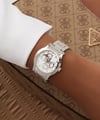 Guess GUGW0861L1 Kadın Kol Saati