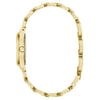 Guess GUGW0927L2 Kadın Kol Saati