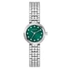 Guess GUGW0930L1 Kadın Kol Saati