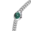 Guess GUGW0930L1 Kadın Kol Saati
