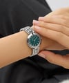 Guess GUGW0930L1 Kadın Kol Saati