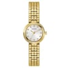 Guess GUGW0930L2 Kadın Kol Saati