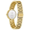 Guess GUGW0930L2 Kadın Kol Saati