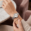 Guess GUGW0930L5 Kadın Kol Saati