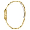 Guess GUGW0930L6 Kadın Kol Saati