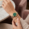 Guess GUGW0930L6 Kadın Kol Saati