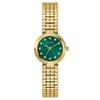 Guess GUGW0930L6 Kadın Kol Saati