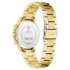 Guess GUGW0933L6 Kadın Kol Saati