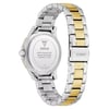 Guess GUGW0948L8 Kadın Kol Saati