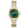 Guess GUGW0948L8 Kadın Kol Saati