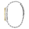 Guess GUGW0977G6 Erkek Kol Saati