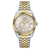 Guess GUGW0977G6 Erkek Kol Saati