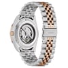 Guess GUGW0984G5 Otomatik Erkek Kol Saati