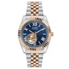 Guess GUGW0984G5 Otomatik Erkek Kol Saati