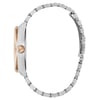 Guess GUGW0984G5 Otomatik Erkek Kol Saati