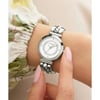 Guess GUGW0994L1 Kadın Kol Saati