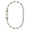 Guess GUGW0994L3 Kadın Kol Saati