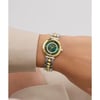 Guess GUGW0994L3 Kadın Kol Saati