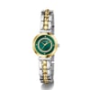 Guess GUGW0994L3 Kadın Kol Saati