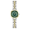 Guess GUGW0994L3 Kadın Kol Saati