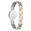 Guess GUGW0994L3 Kadın Kol Saati