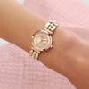 Guess GUGW0994L4 Kadın Kol Saati