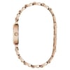 Guess GUGW0994L4 Kadın Kol Saati