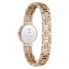 Guess GUGW0994L4 Kadın Kol Saati
