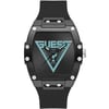 Guess GUGW1072G1 Erkek Kol Saati